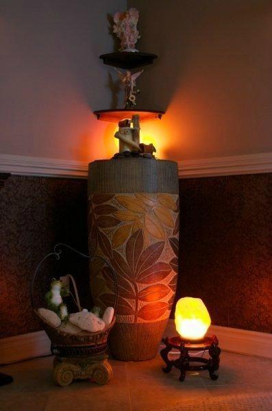 Soins thérapeutiques Saint-Jérôme