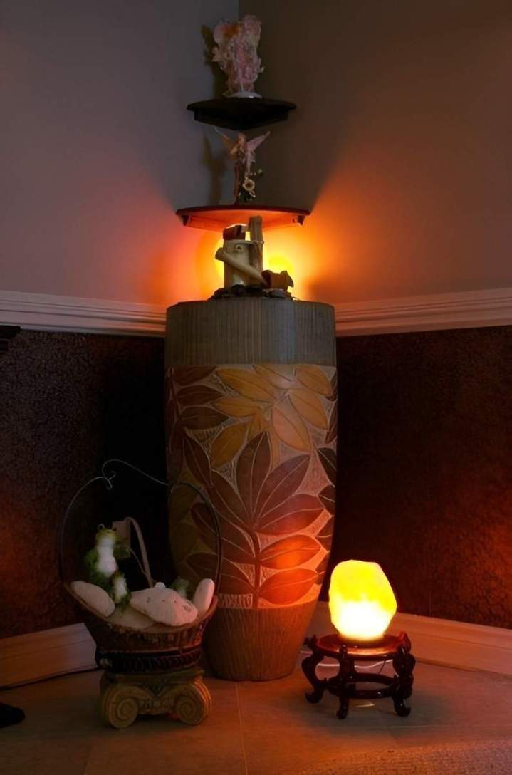 Clinique de massage Saint-Jérôme