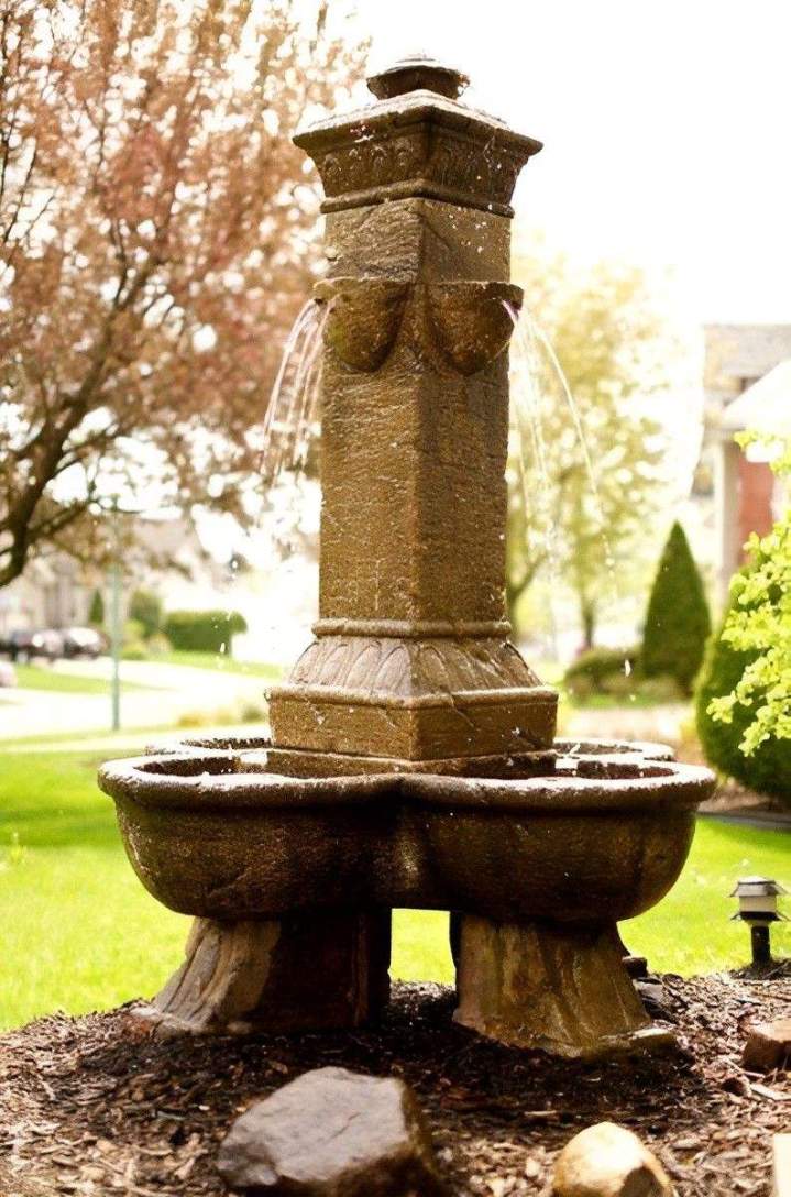 Clinique de massothérapie Saint-Jérôme