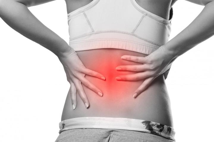  Soins du corps Saint-Jérôme